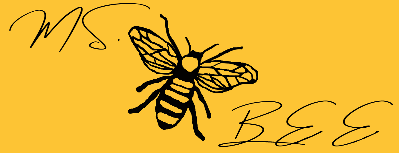 Bienenprodukte von Ms.Bee
